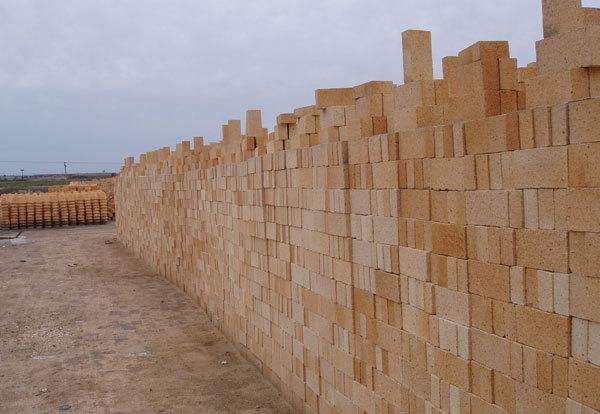 1571996607781651.jpg 16.jpg